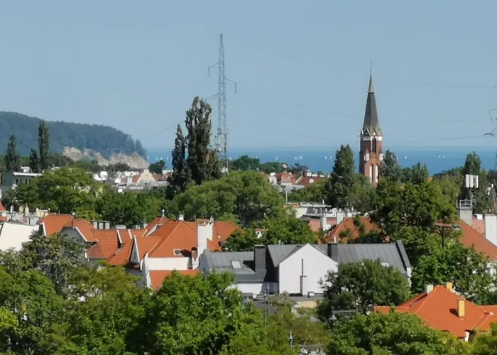 Sopot Stop
